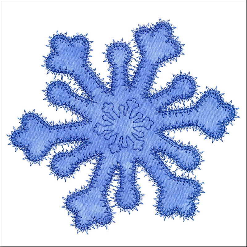 V-Stitch Designs Holiday Medley set -Digital Download