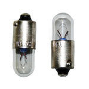 Bernina Spare Bulb 1020-1630 - genuine Bernina sewing machine accessory