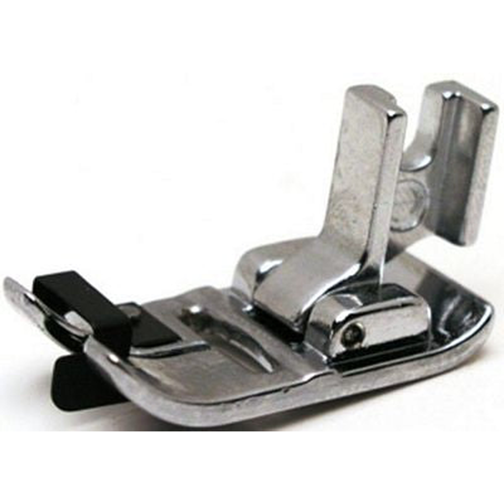 Stitch n' Ditch Foot - Nifty Notions