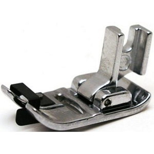 Stitch n' Ditch Foot - Nifty Notions