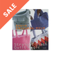 Straight Slash Quilt Magic Book - Books
