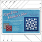 Studio 180 Design Studio 180 Rapid Fire Hunter's Star - Large Star Ruler - quilting ruler and template