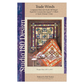Studio 180 Design Studio 180 Trade Winds Pattern - quilting book and pattern guide