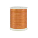 Superior Threads King Tut embroidery thread spool in Flower Pot (911) - 40/3 457m