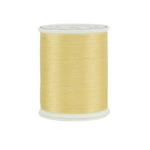 Superior Threads King Tut embroidery thread spool in Raffia (1011) - 40/3 457m