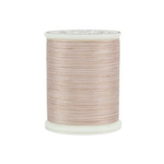 Superior Threads King Tut embroidery thread spool in Sphinx (996) - 40/3 457m