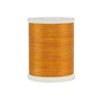 Superior Threads King Tut embroidery thread spool in St George (912) - 40/3 457m