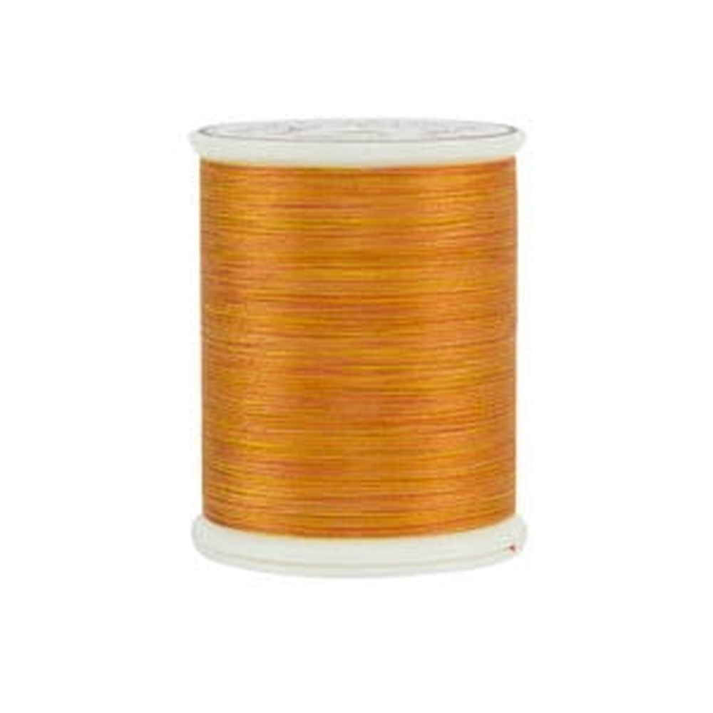 Superior Threads King Tut embroidery thread spool in St George (912) - 40/3 457m