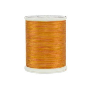 Superior Threads King Tut embroidery thread spool in St George (912) - 40/3 457m