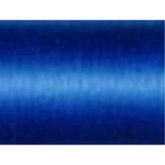 Superior Threads Masterpiece embroidery thread spool in French Blue (140) - 50/3 548m