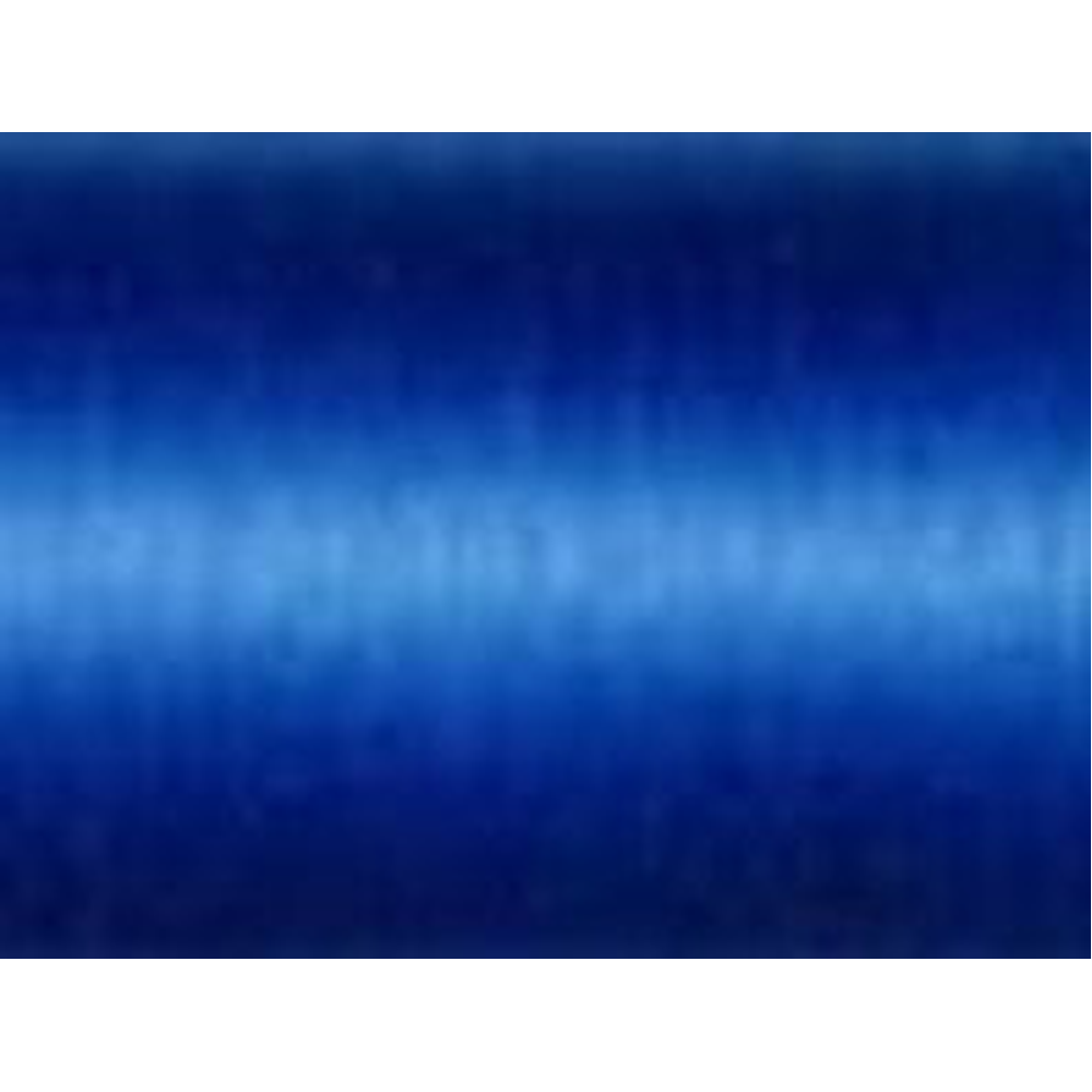 Superior Threads Masterpiece embroidery thread spool in French Blue (140) - 50/3 548m