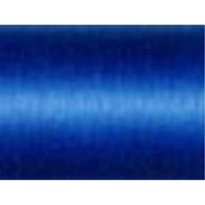 Superior Threads Masterpiece embroidery thread spool in French Blue (140) - 50/3 548m