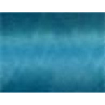 Superior Threads Masterpiece embroidery thread spool in Gone Fishing (177) - 50/3 548m