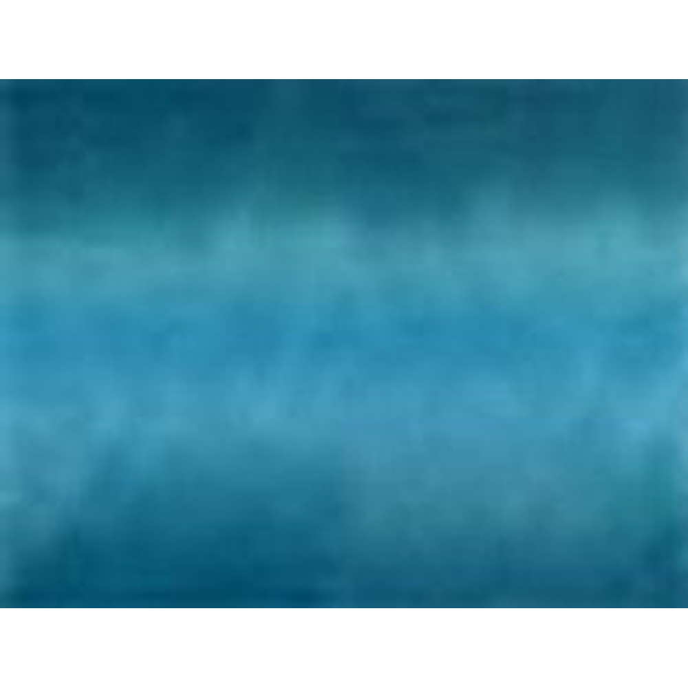 Superior Threads Masterpiece embroidery thread spool in Gone Fishing (177) - 50/3 548m
