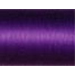 Superior Threads Masterpiece embroidery thread spool in Pop Art Purple (148) - 50/3 548m