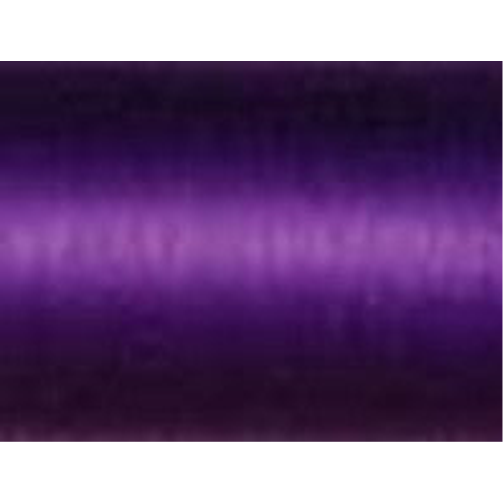 Superior Threads Masterpiece embroidery thread spool in Pop Art Purple (148) - 50/3 548m