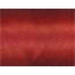 Superior Threads Masterpiece embroidery thread spool in Red Hill (173) - 50/3 548m