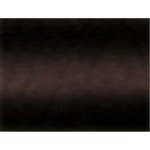 Superior Threads Masterpiece embroidery thread spool in Rembrandt (167) - 50/3 548m