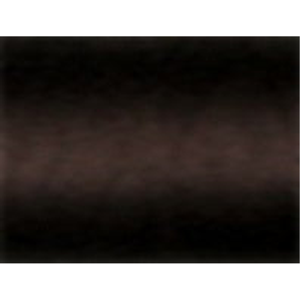 Superior Threads Masterpiece embroidery thread spool in Rembrandt (167) - 50/3 548m