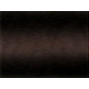 Superior Threads Masterpiece embroidery thread spool in Rembrandt (167) - 50/3 548m