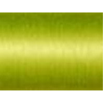 Superior Threads Masterpiece embroidery thread spool in Sublime (127) - 50/3 548m