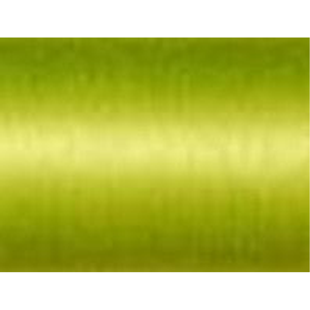 Superior Threads Masterpiece embroidery thread spool in Sublime (127) - 50/3 548m