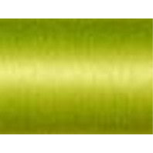 Superior Threads Masterpiece embroidery thread spool in Sublime (127) - 50/3 548m