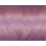Superior Threads Masterpiece embroidery thread spool in Sugar Plum (171) - 50/3 548m