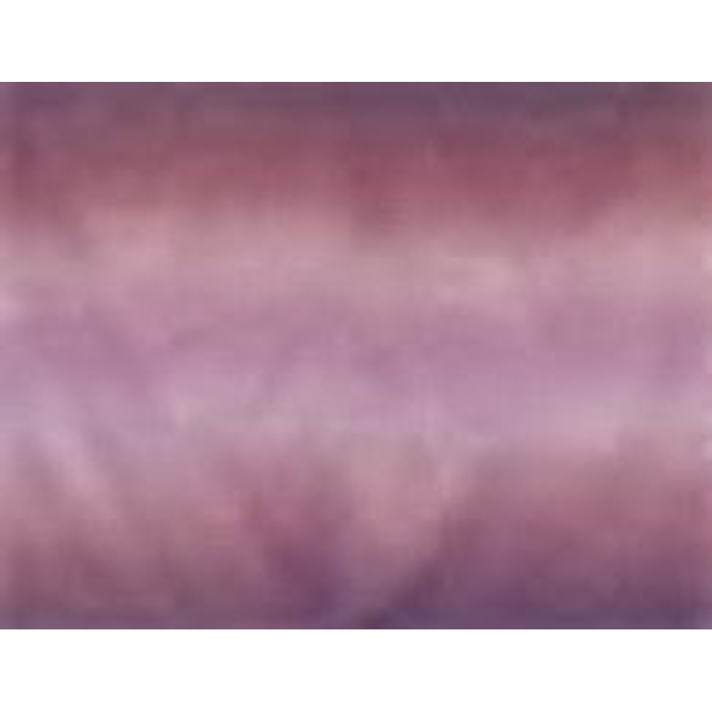 Superior Threads Masterpiece embroidery thread spool in Sugar Plum (171) - 50/3 548m