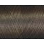 Superior Threads Masterpiece embroidery thread spool in Tassel (180) - 50/3 548m