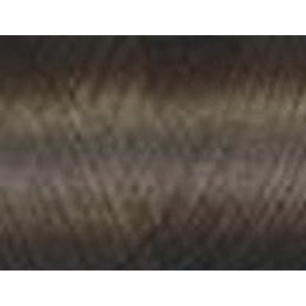 Superior Threads Masterpiece embroidery thread spool in Tassel (180) - 50/3 548m