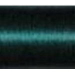 Superior Threads metallic embroidery thread spool in Hunter Green (30) - 40wt 450m