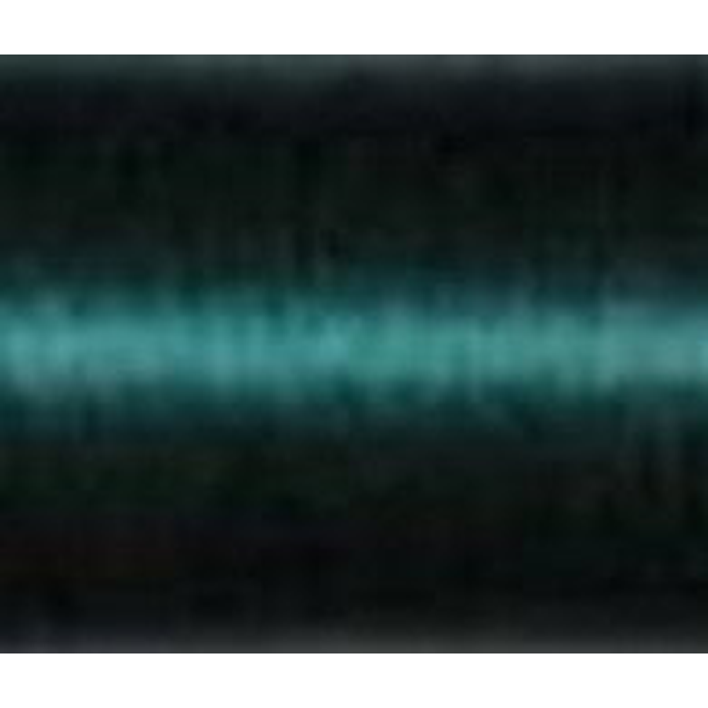 Superior Threads metallic embroidery thread spool in Hunter Green (30) - 40wt 450m