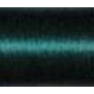 Superior Threads metallic embroidery thread spool in Hunter Green (30) - 40wt 450m