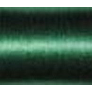 Superior Threads metallic embroidery thread spool in Jade (28) - 40wt 450m