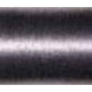 Superior Threads metallic embroidery thread spool in Mauve (13) - 40wt 450m