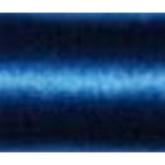 Superior Threads metallic embroidery thread spool in Royal Blue (36) - 40wt 450m