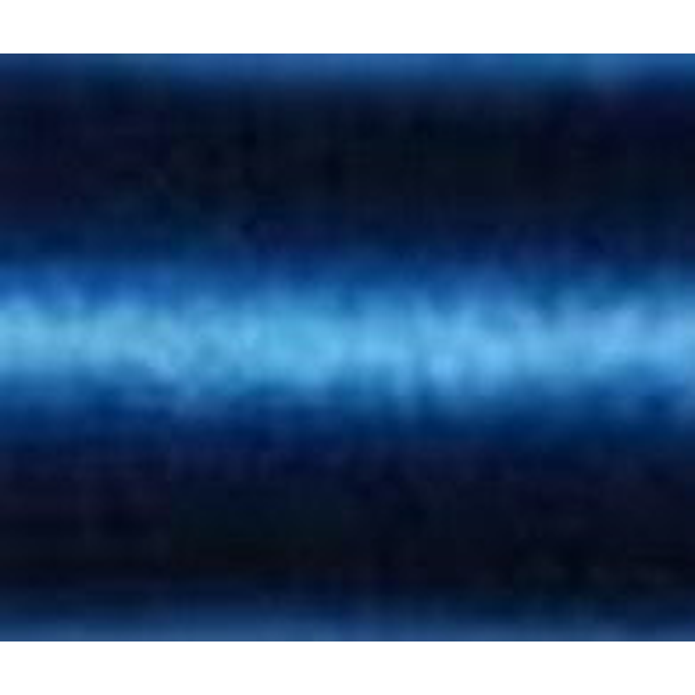 Superior Threads metallic embroidery thread spool in Royal Blue (36) - 40wt 450m