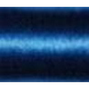 Superior Threads metallic embroidery thread spool in Royal Blue (36) - 40wt 450m