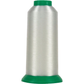 Superior Threads MonoPoly invisible monofilament thread spool