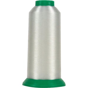 Superior Threads MonoPoly invisible monofilament thread spool