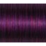 Superior Threads quilting thread spool in Legacy (568) - 30/3 275m