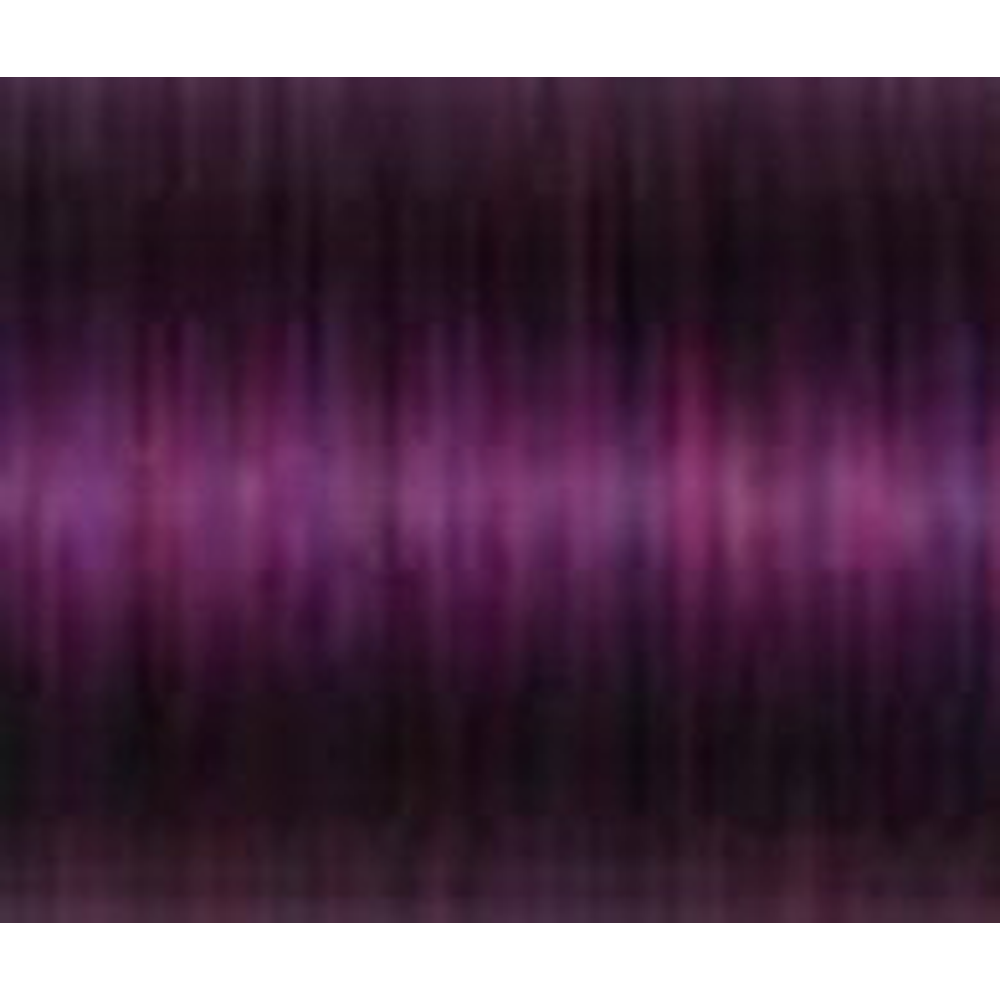 Superior Threads quilting thread spool in Legacy (568) - 30/3 275m