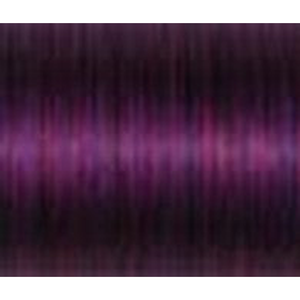 Superior Threads quilting thread spool in Legacy (568) - 30/3 275m