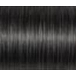 Superior Threads quilting thread spool in Photographs - 30/3 275m