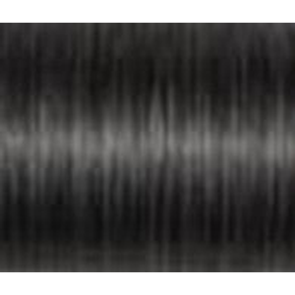 Superior Threads quilting thread spool in Photographs - 30/3 275m