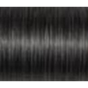 Superior Threads quilting thread spool in Photographs - 30/3 275m