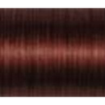 Superior Threads quilting thread spool in Teddy Bear - 30/3 275m