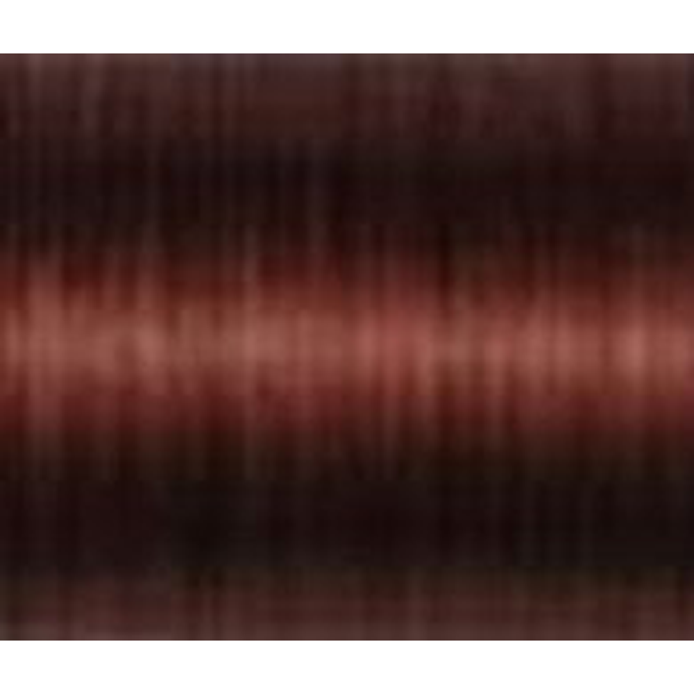 Superior Threads quilting thread spool in Teddy Bear - 30/3 275m