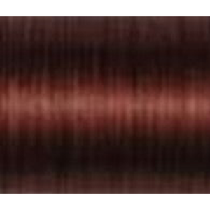 Superior Threads quilting thread spool in Teddy Bear - 30/3 275m